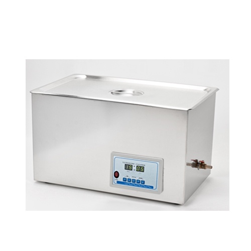 宁波新艺超声波清洗机SB-80D