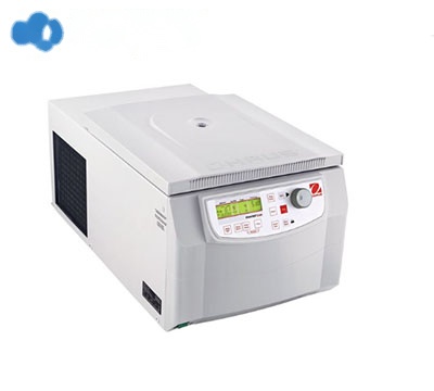 奥豪斯FC5718R高速冷冻离心机