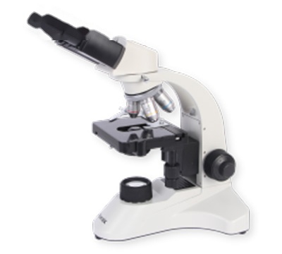 凤凰光学生物显微镜PH50-2A43L-A