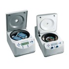 Eppendorf台式高速离心机5430R