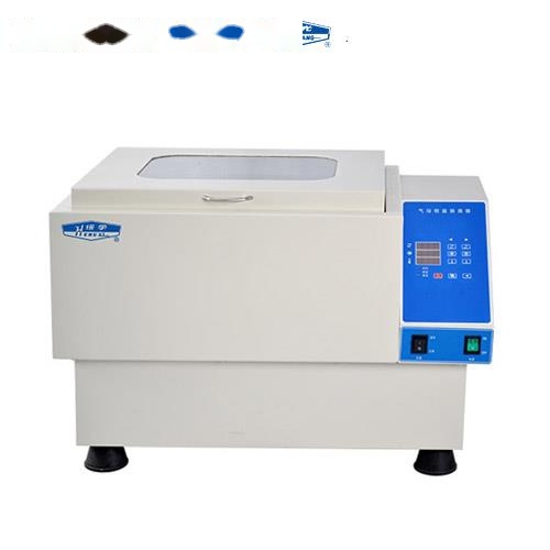 上海跃进台式恒温振荡器HTHZ-92C（THZ-92C）