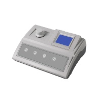 上海悦丰10参数水质分析仪SZ8126