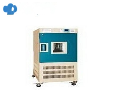 上海精宏药品稳定性试验箱YWS-500S（停产）