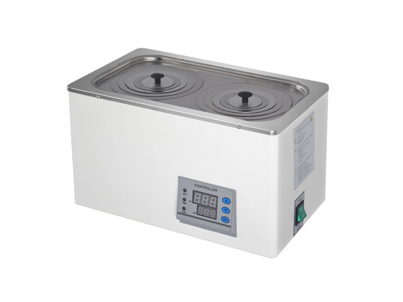 上海跃进电热恒温水浴锅HSY-11（HH.S11-1-S）