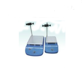 巩义予华 CJB-S 数显搅拌器