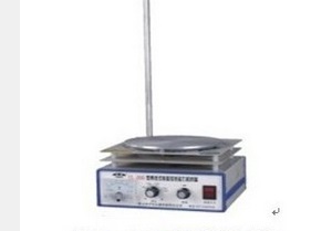 巩义予华 CL-200 集热式磁力搅拌器