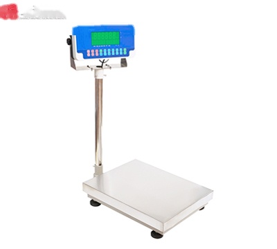 上天精仪 GLC500K 电子天平