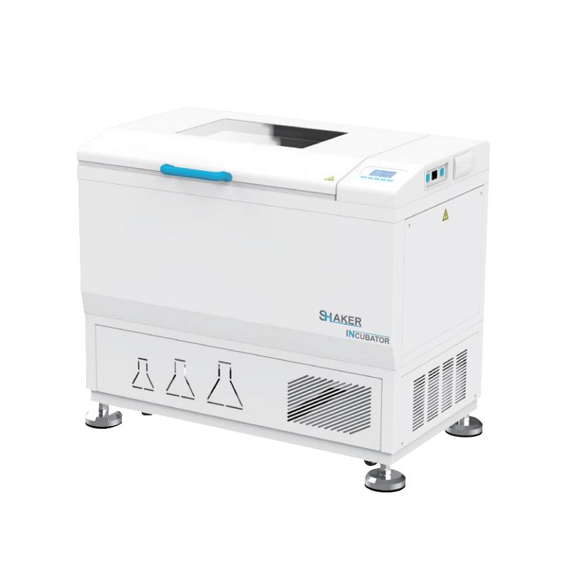 一恒	HZQ-311 落地恒温振荡器 液晶屏 1050W