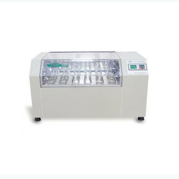 上海跃进振荡培养箱(液晶屏显示）HZP-91R（停产）