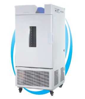 上海一恒药品稳定性试验箱LHH-1500SDP