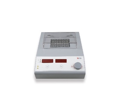 北京大龙HB105-S1 单道加热金属浴