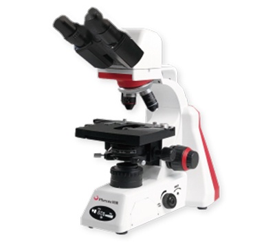 凤凰光学生物显微镜BMC100-DB3U