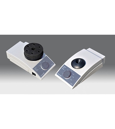 天津泰斯特漩涡混合器XH-2000-1