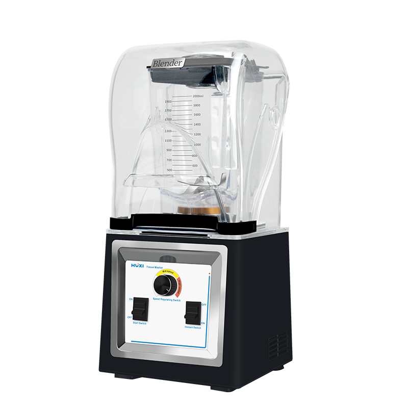 上海沪析HX-PC2L组织捣碎机