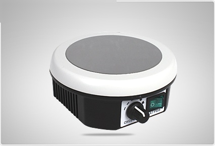 上海三信 802型 磁力搅拌器