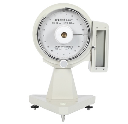 上海越平精密扭力天平JN-B-25