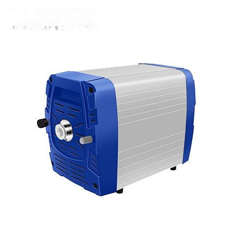 临海谭氏 DVP10Pro 抗化学腐蚀隔膜泵