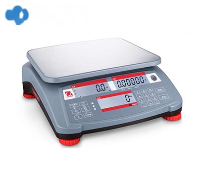 奥豪斯 OAHUS RC21P6ZH 计数秤