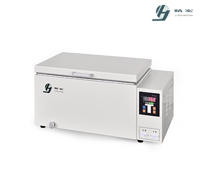 上海精宏电热恒温水槽DK-8B