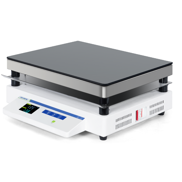 力辰DB-WJ系列远红外微晶电热板