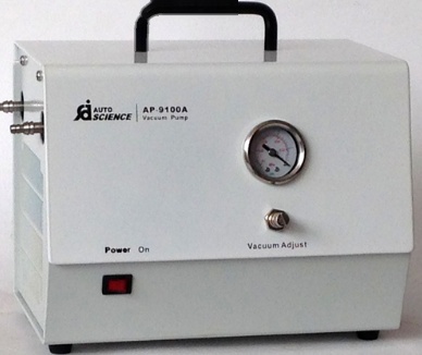 天津奥特无油真空泵AP-9100A