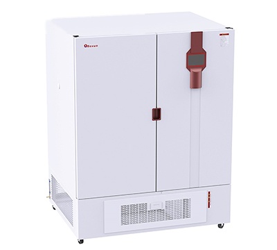 上海博迅可扩展试验箱BXS-1600SI