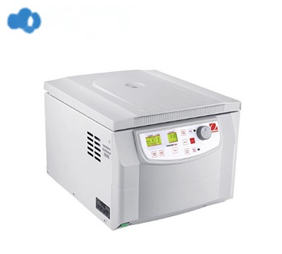 奥豪斯FC5816高速离心机