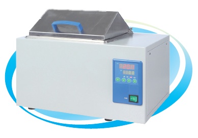 上海一恒精密恒温水槽BWS-27G