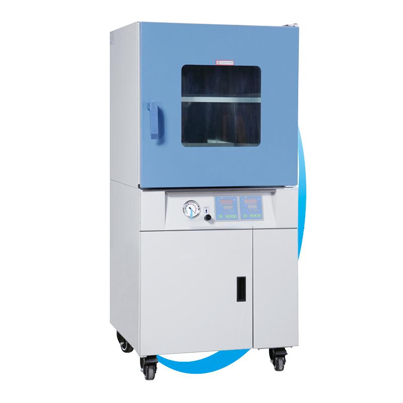 一恒 BPZ-6063真空干燥箱 不锈钢真空室 温度波动度±1℃