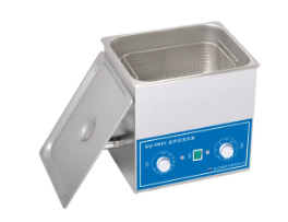 昆山舒美超声波清洗器KQ-300ES（停产）
