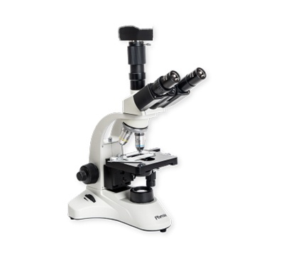 凤凰光学生物显微镜PH50-TB200U-UA