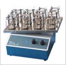 天津奥特小型旋转摇动器AFS-100