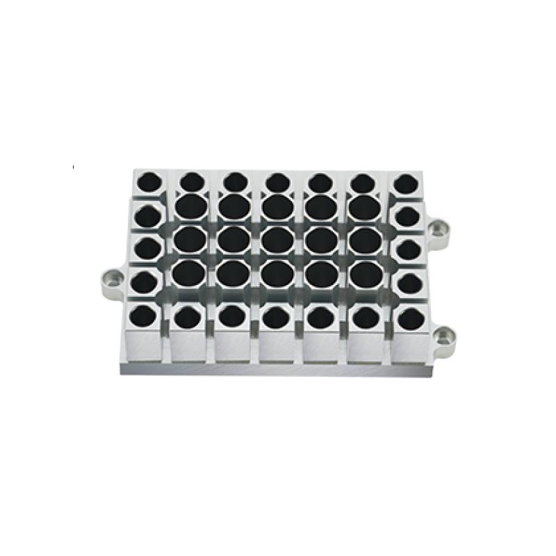 沪析  HX-E20*0.5ml+15*1.5ml离心管 100℃