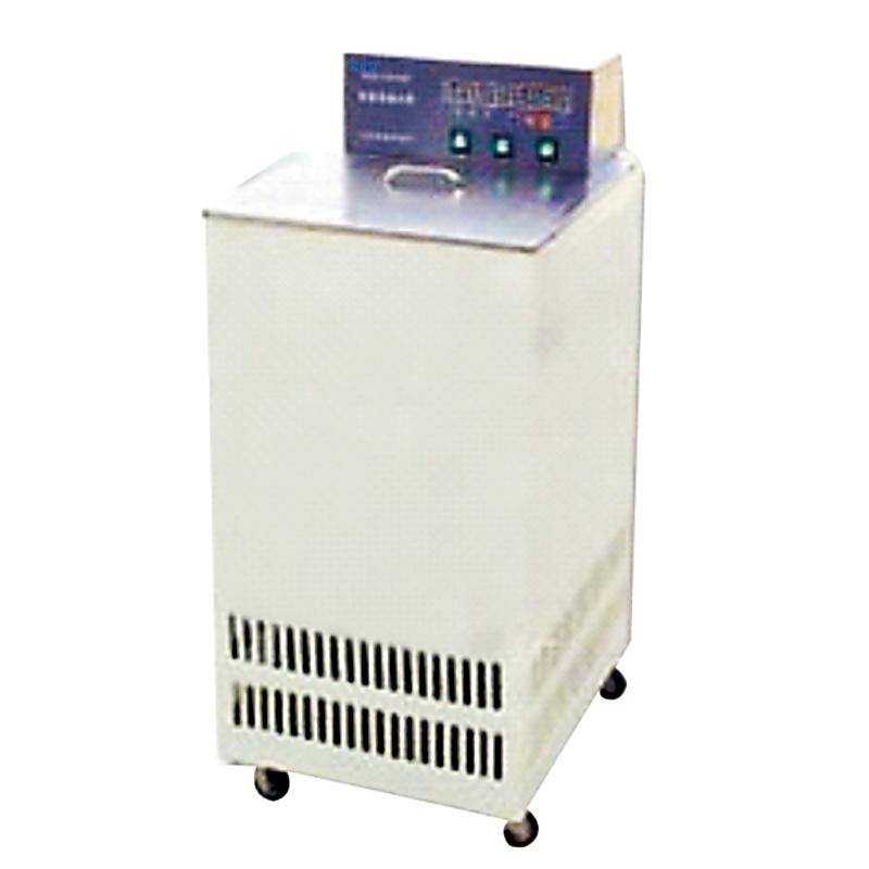 博珍 BZ-203 低温恒温水槽 -30~95℃/7.5L