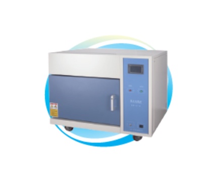 上海一恒可程式箱式电阻炉-高温型SX2-12-16NP