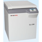 湖南湘仪落地式高速冷冻离心机 GL-23M