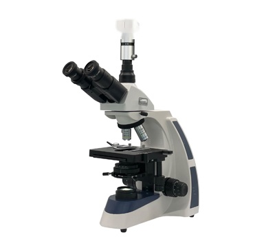 上海彼爱姆 电脑UIS生物显微镜 BM-17AD