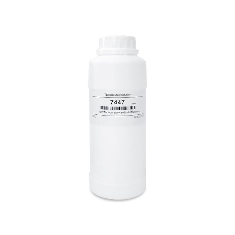 TDS 标准液 71.8 ppm, 480 ml