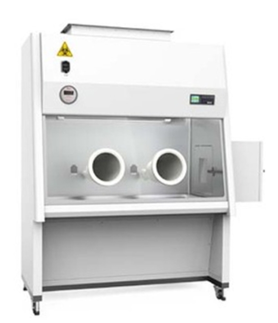 苏净安泰 AIRTECH BSC-1300III 三级生物安全柜