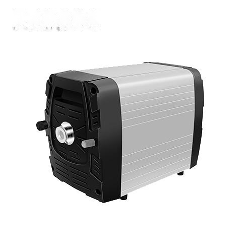 临海谭氏 DVP12Pro 抗化学腐蚀隔膜泵