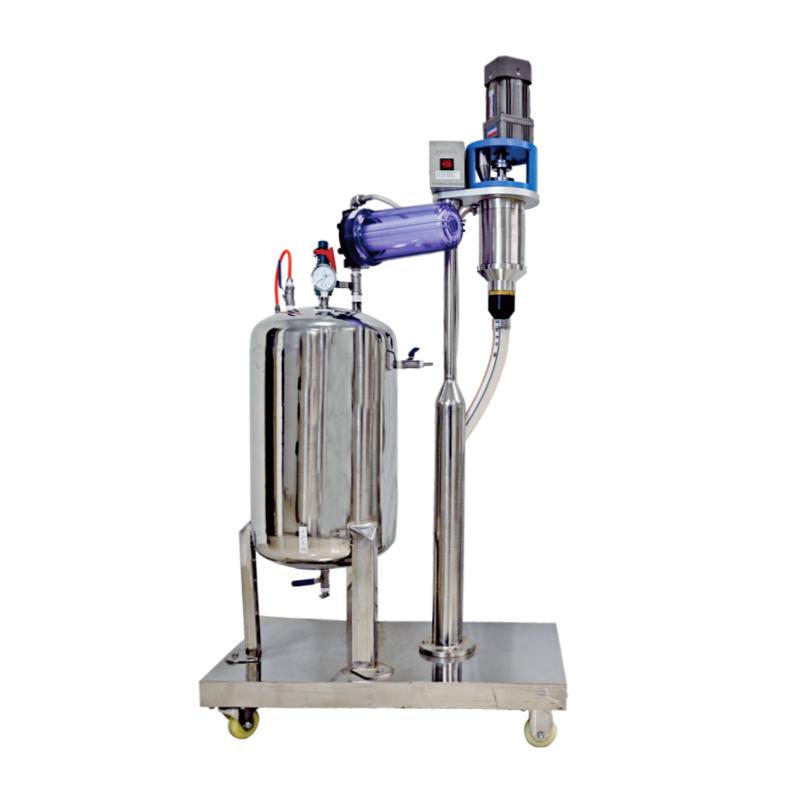 普申 SYW-I 筛余物测定仪 筛余物测定机 45μm筛网孔径