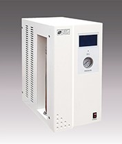 北京中惠普 APH-500 碱液型自动补水氢气发生器