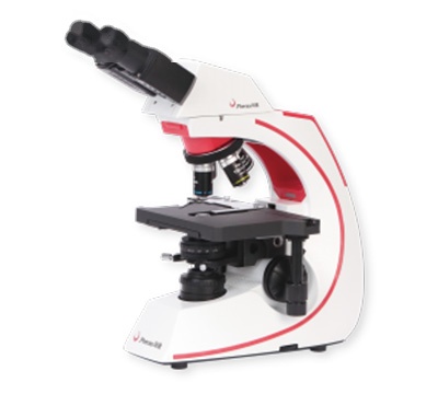 凤凰光学生物显微镜BMC532-ICCF