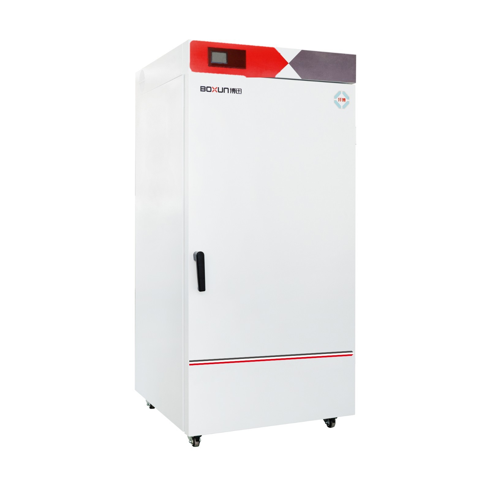 上海博迅干热灭菌箱BXH-450G