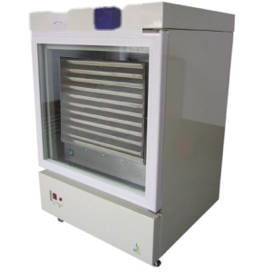 苏州苏净 ZJSW-A 血小板振荡保存箱