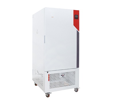 上海博迅程控生化培养箱 BSP-250