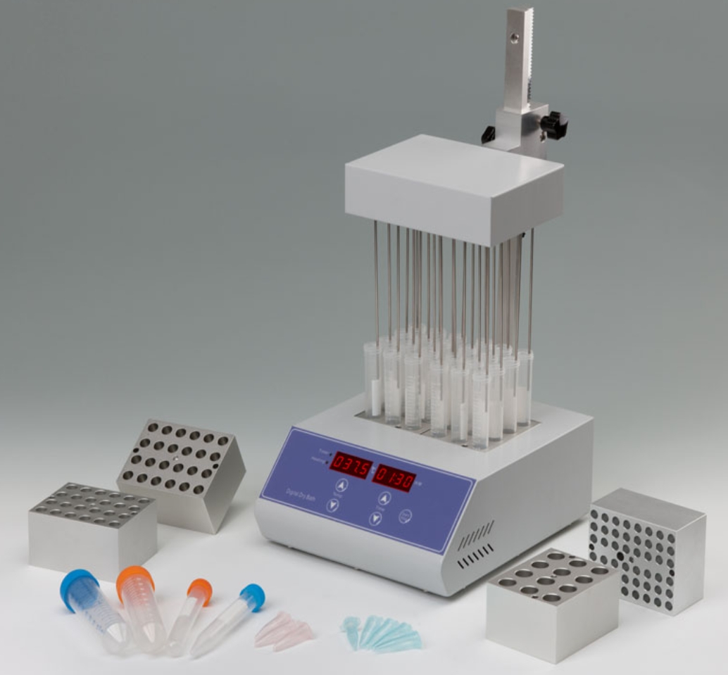 杭州瑞诚 ND100-2 氮气吹扫仪