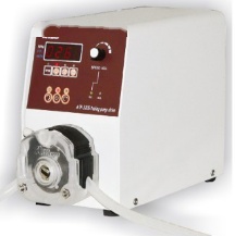 天津奥特蠕动泵ATP-3200