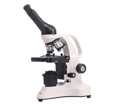 凤凰光学生物显微镜PH22-1000X