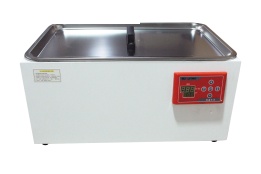 上海博迅电热恒温槽SSW-600A